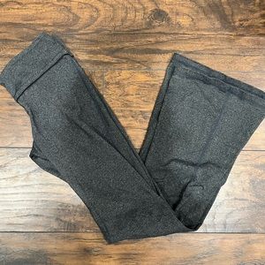 TNA Aritzia Pants